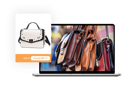 wholesale handbags dropshippers